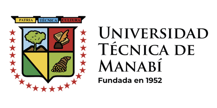 Universidad Técnica de Manabí Universidad Técnica de Manabí
