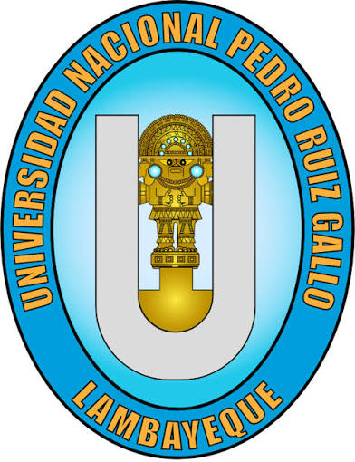 Universidad Nacional Pedro Ruiz Gallo Universidad Nacional Pedro Ruiz Gallo