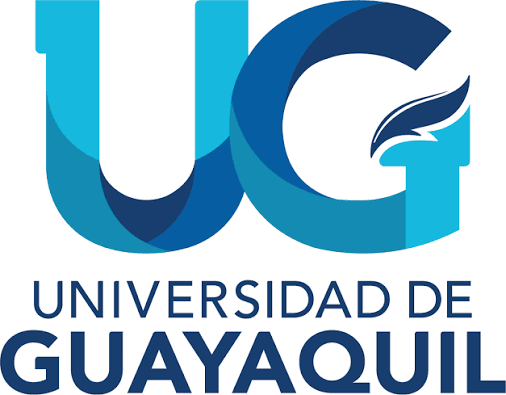 Universidad de Guayaquil Universidad de Guayaquil