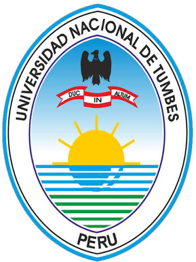 Universidad Nacional de Tumbes Universidad Nacional de Tumbes