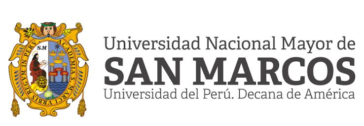 Universidad Nacional Mayor de San Marcos Universidad Nacional Mayor de San Marcos
