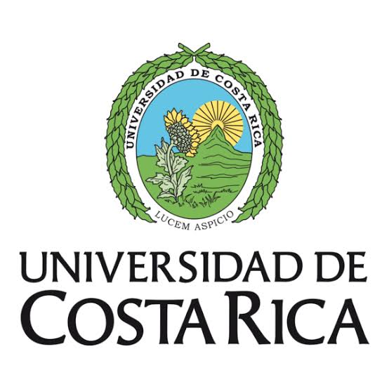 Universidad de Costa Rica Universidad de Costa Rica