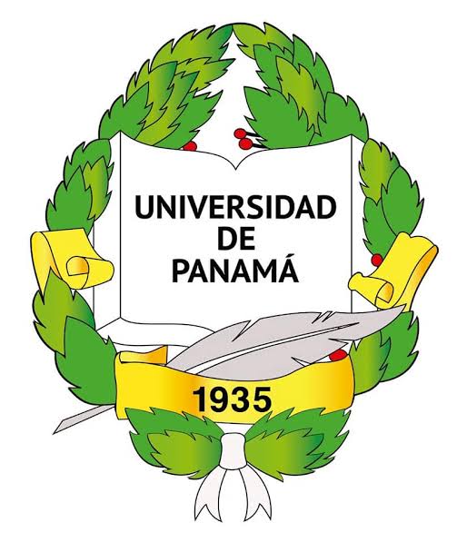 Universidad de Panamá Universidad de Panamá