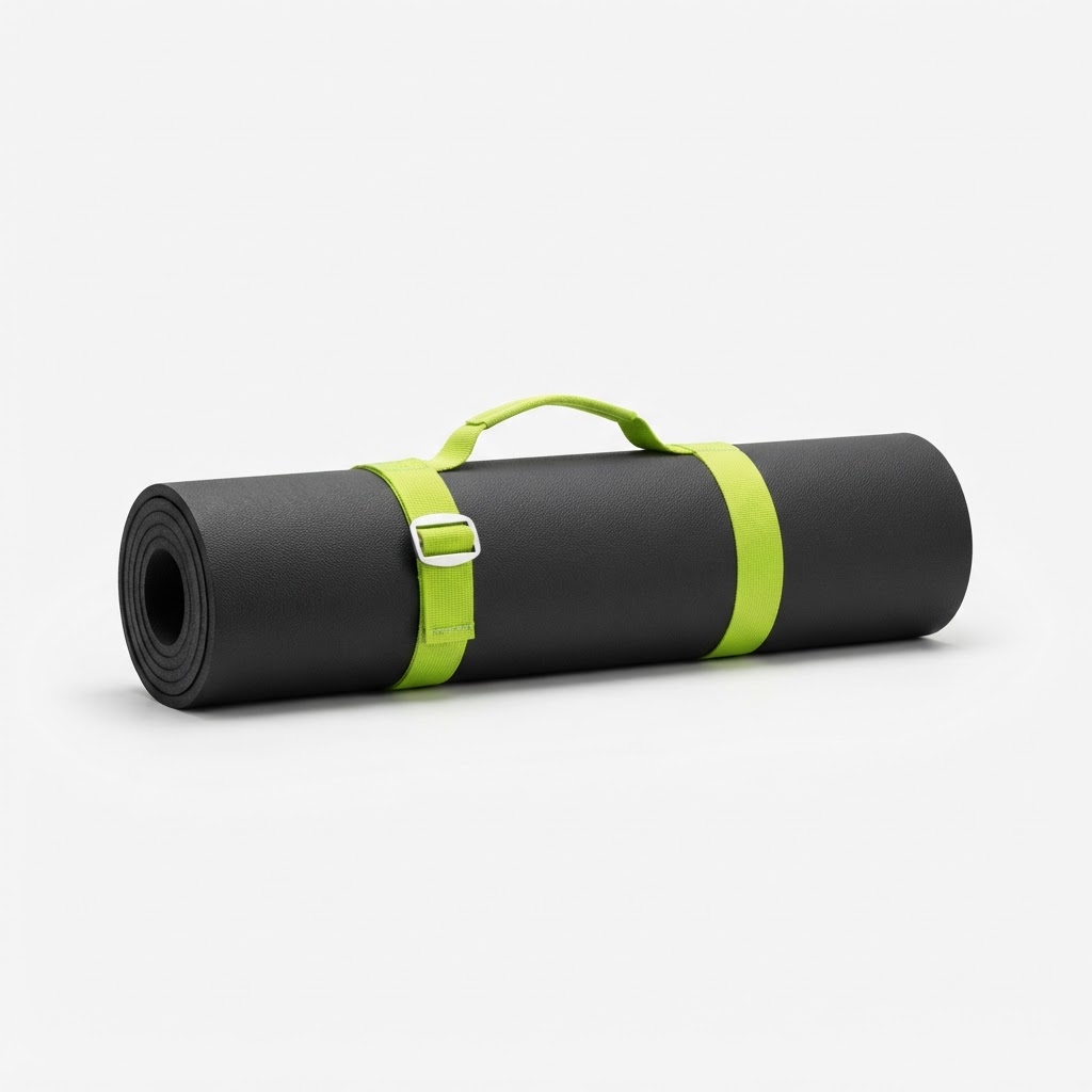 Fitness Mat