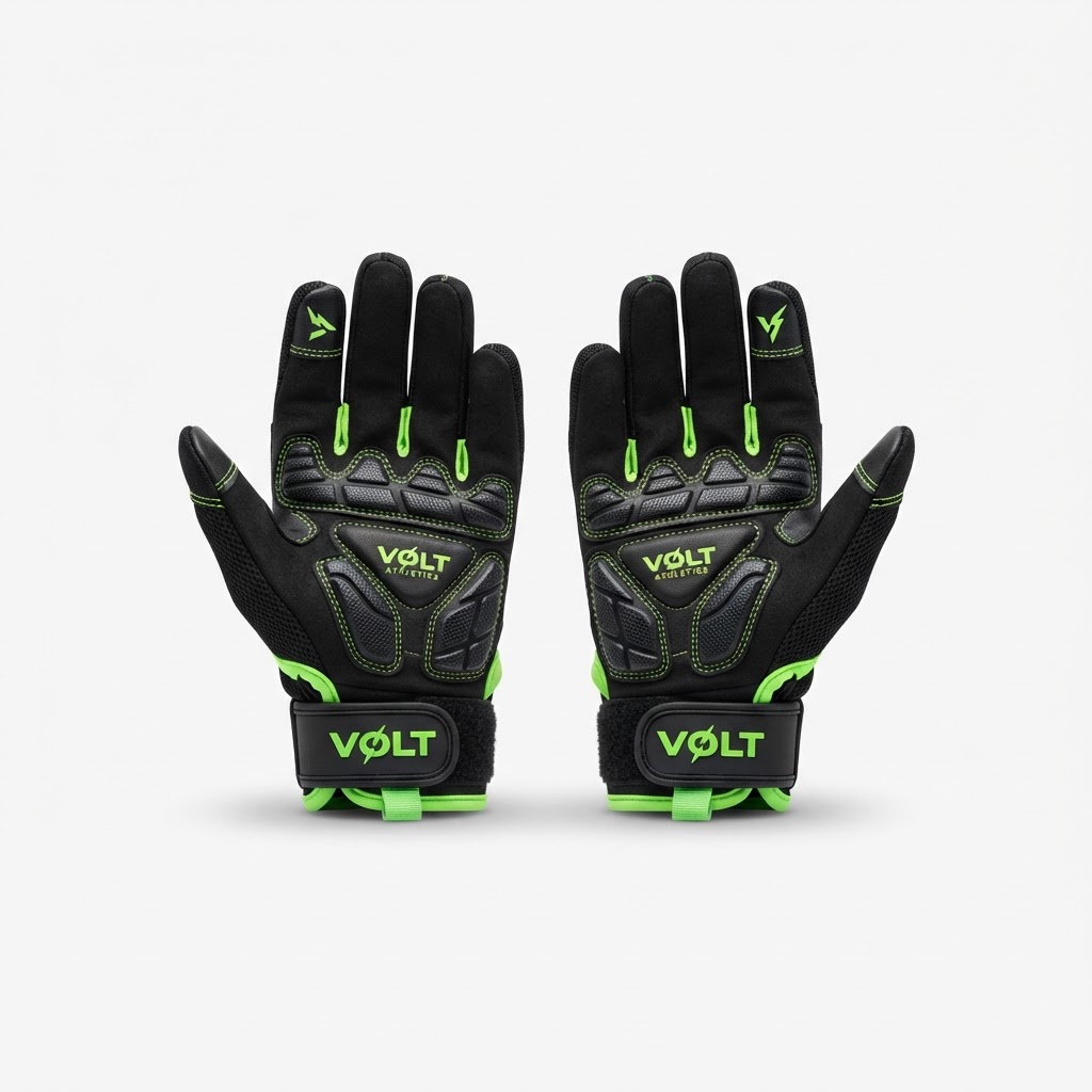 Training Accessories