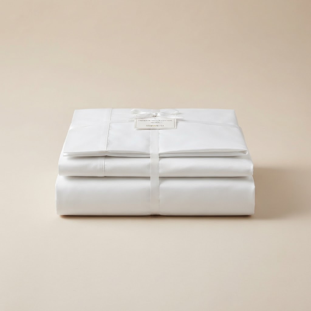Bedding