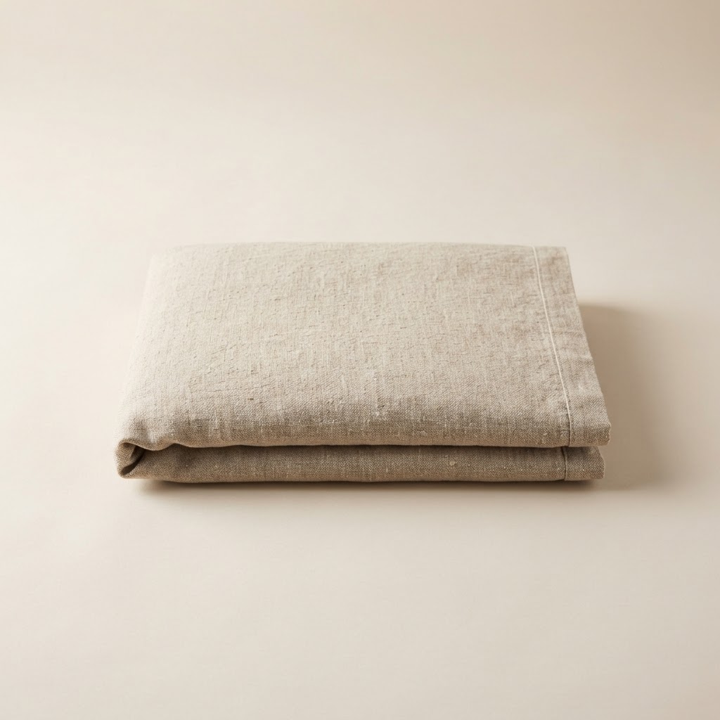 Styling with Textiles