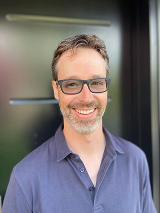 Philippe Marchesseault