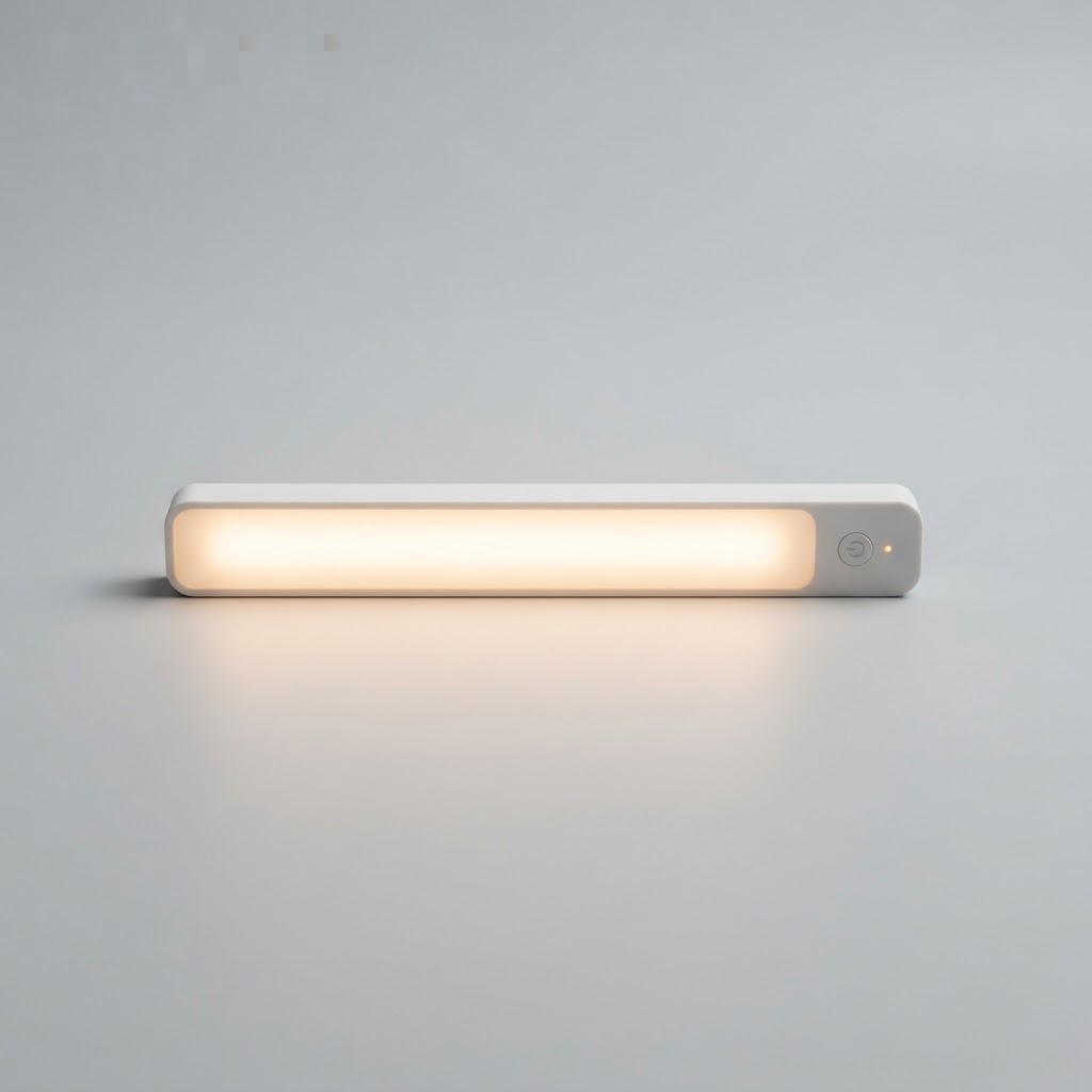 Lighting