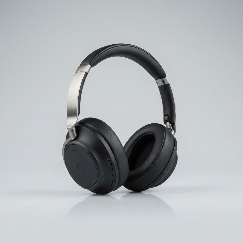 Audio