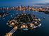 Star Island