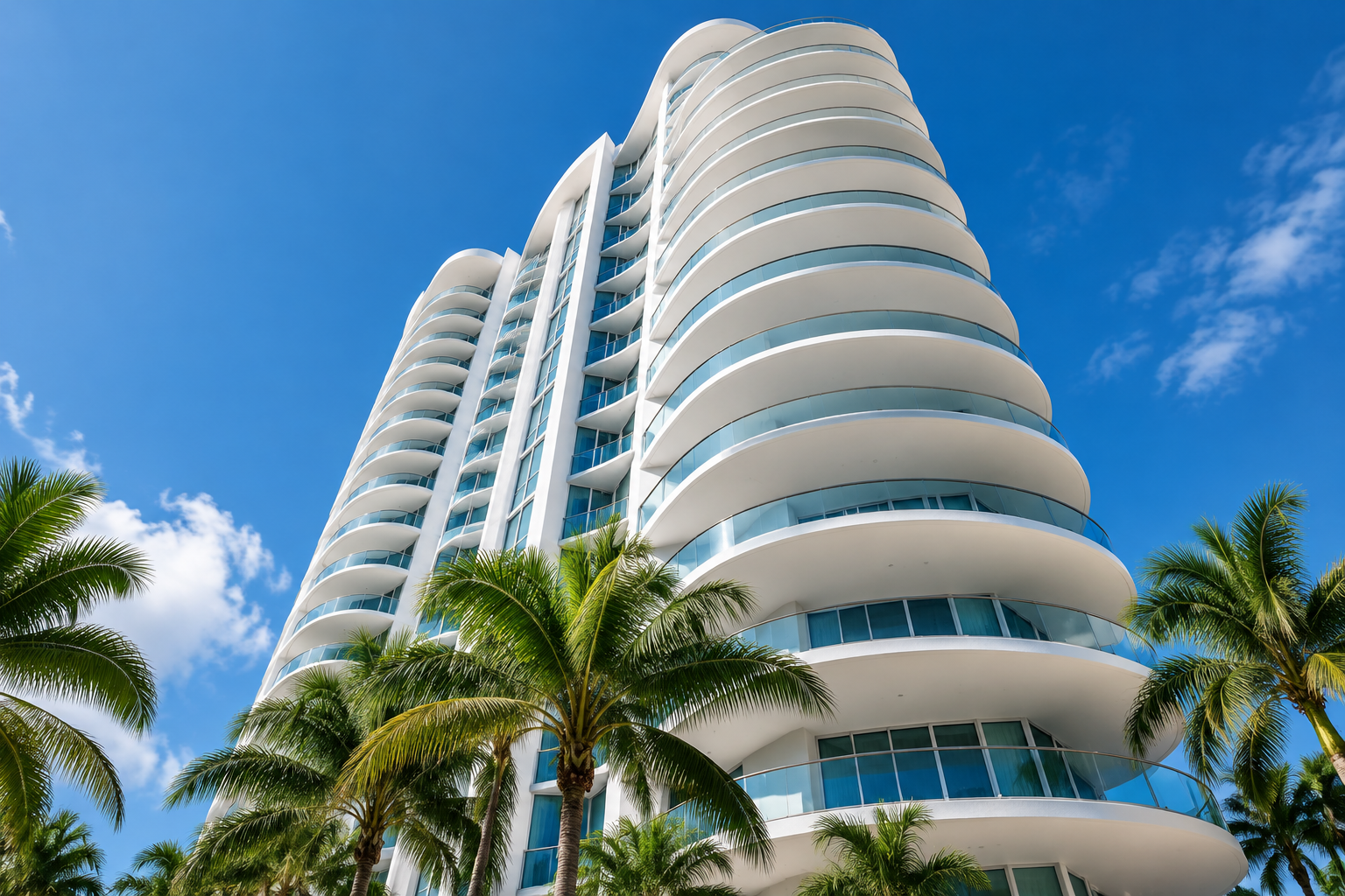 South Beach