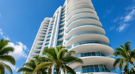 South Beach