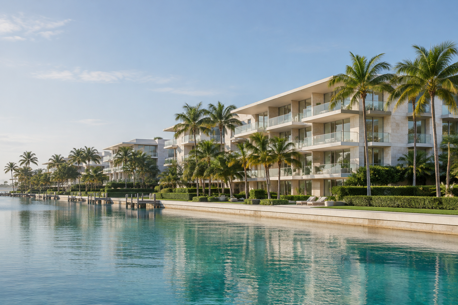 Bal Harbour