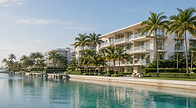 Bal Harbour