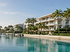 Bal Harbour
