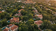 Coral Gables