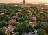 Coral Gables