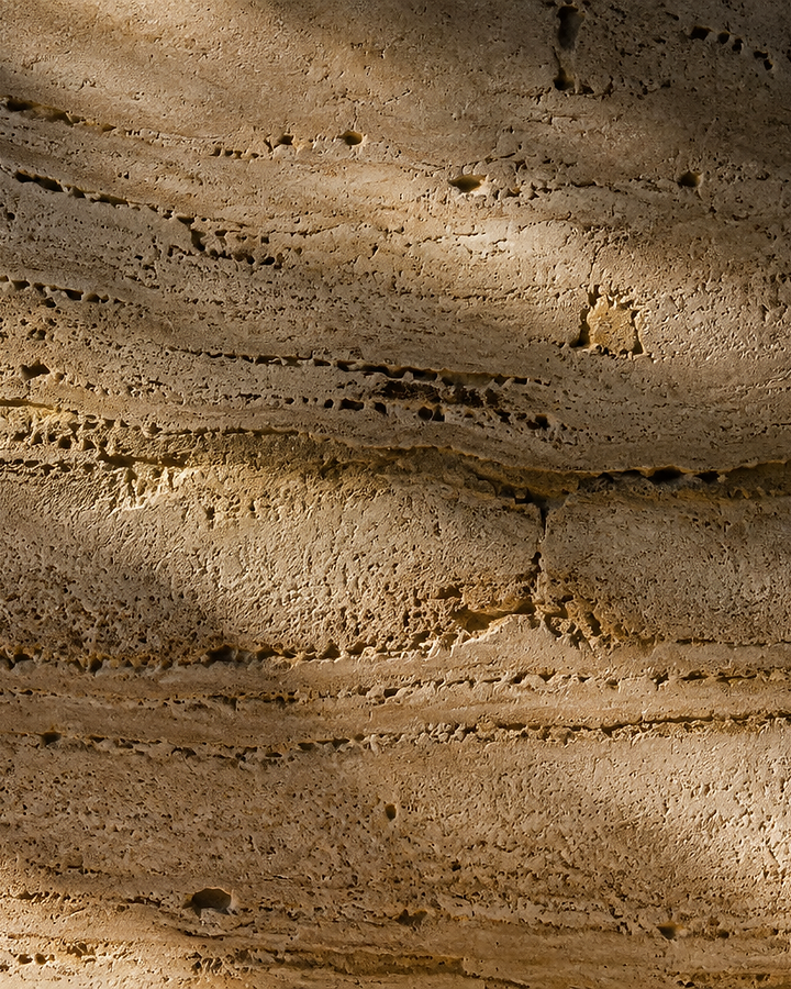 Architectural detail