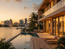 Coral Gables and Miami Beach Market Dynamics for October 2026