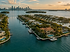Fisher Island