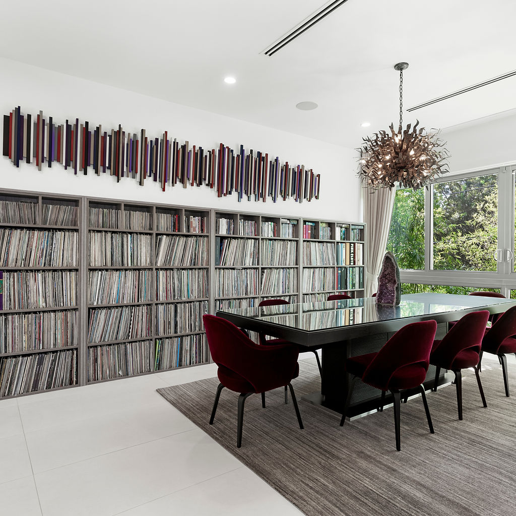 What an Expired Listing Is Really Telling You