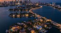Venetian Islands