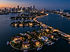 Venetian Islands