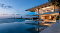Mid-Beach