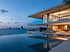 Mid-Beach