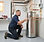 Plumbing equipment for repair