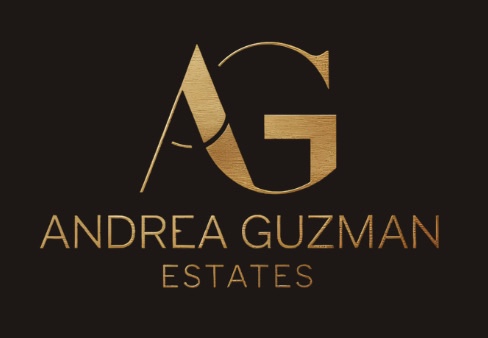 Andrea Guzman Estates