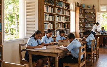 Education
