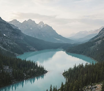 North America