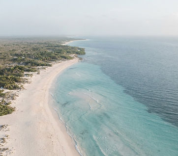 Central America