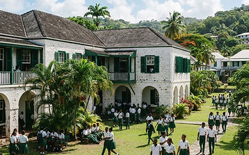 Education