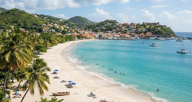 Grenada