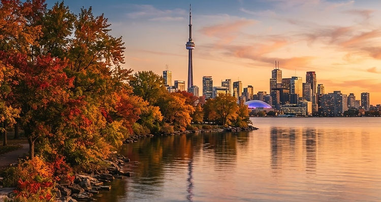 Canada
