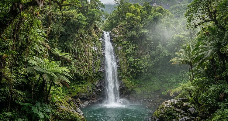 Dominica