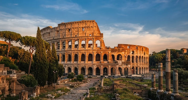 Italy