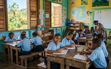 Education