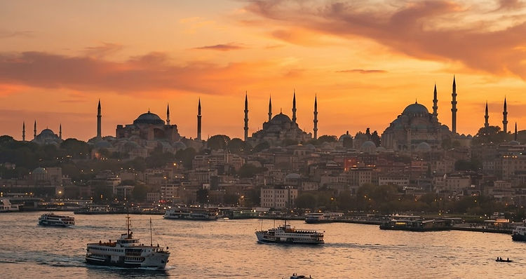 Türkiye