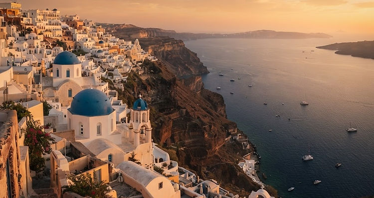 Greece