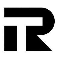 Tutors Republic logo