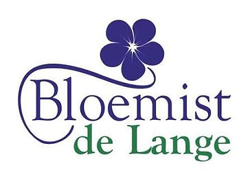 Bloemenservice