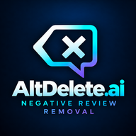 AltDelete.ai logo