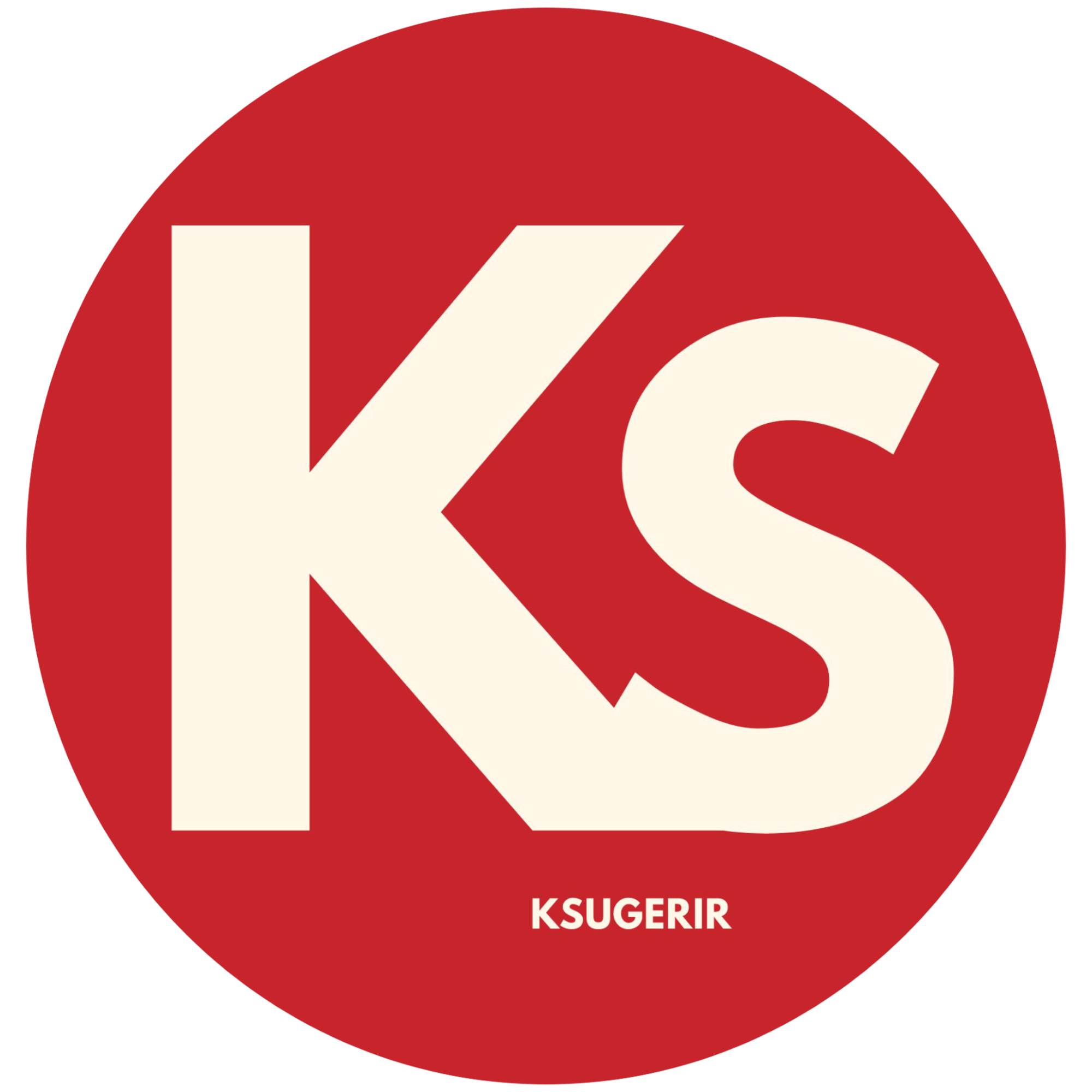KSugerir