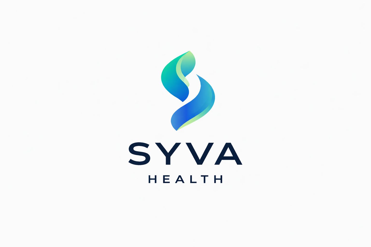 Syva Health