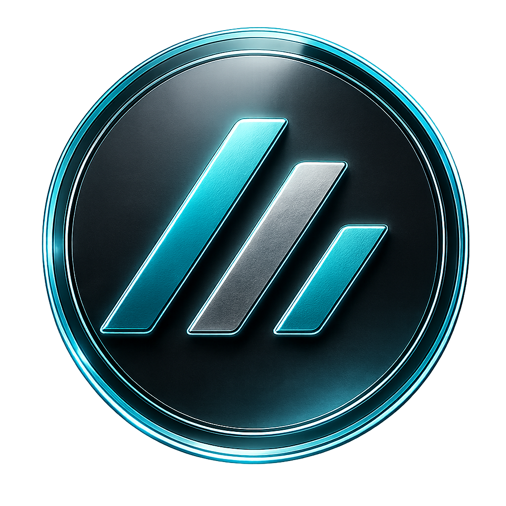 Markes Evolution