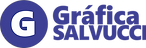 GRAFICA SALVUCCI
